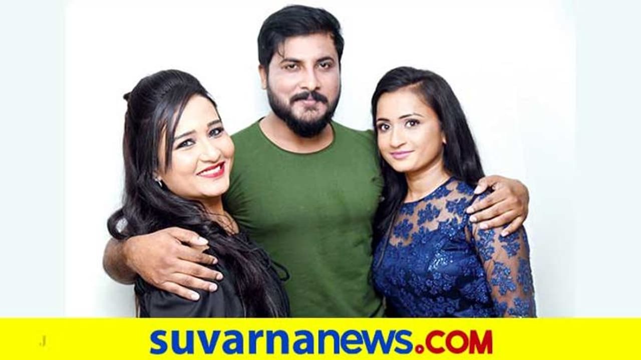 ಟಿಆರ್‌ಪಿಗಾದ್ರೆ ಉ.ಕಗೆ ಬರ್ತಾರೆ, ಅವಕಾಶ ಯಾಕೆ ಕೊಡಲ್ಲ : ಸೋನು ಪಾಟೀಲ್‌