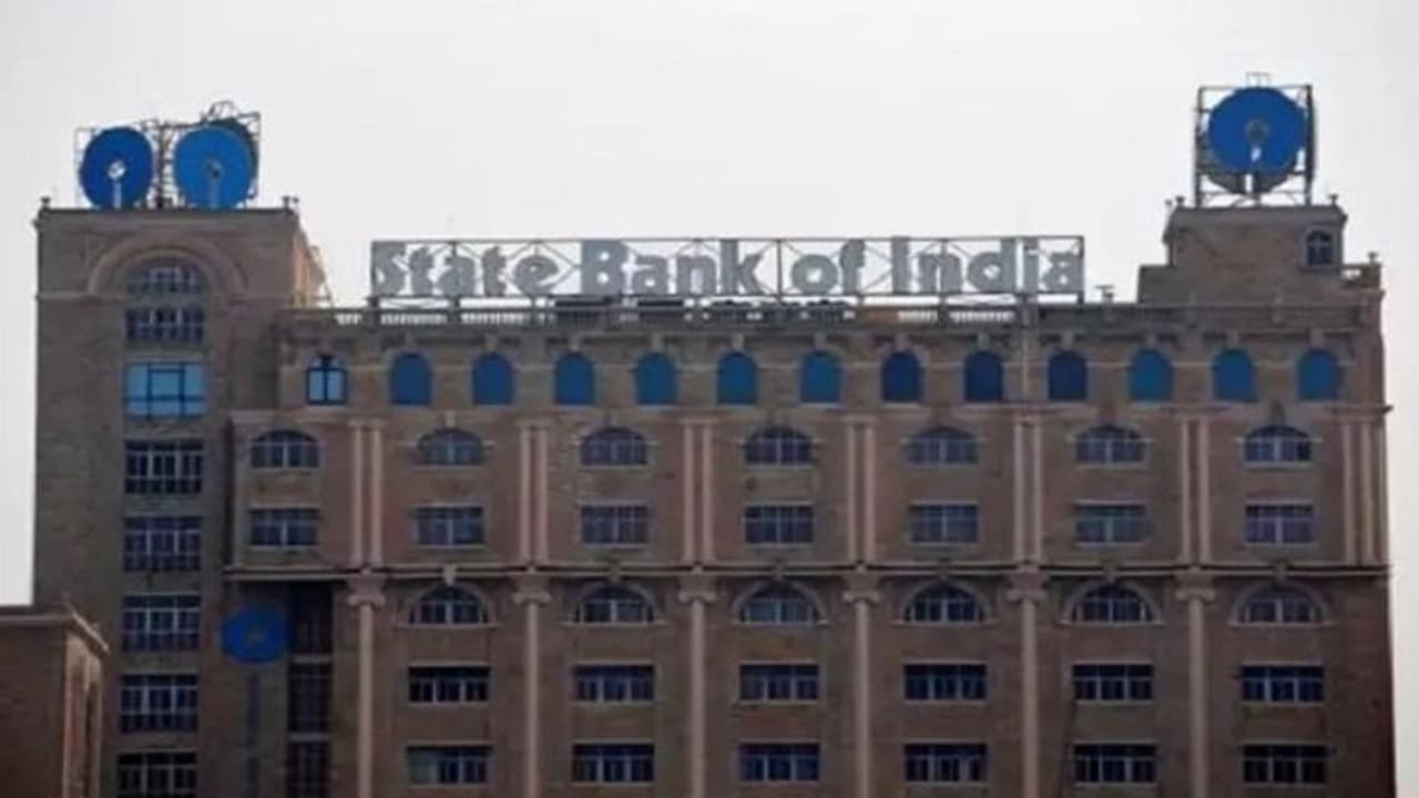 34 ബാങ്കിംഗ് ഹബുകൾ ആരംഭിച്ച് എസ്ബിഐ; ലക്ഷ്യം ഇത് 