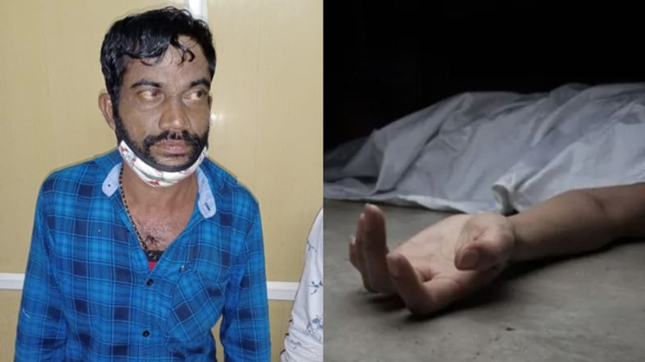 ആലപ്പുഴയില് ഗുണ്ടാ നേതാവ് മര്ദ്ദനമേറ്റ് മരിച്ചു ആലപ്പുഴയില് ഗുണ്ടാ നേതാവ് മര്ദ്ദനമേറ്റ് മരിച്ചു