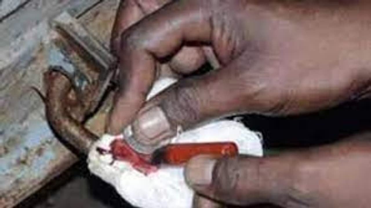 கொரோனா பற்றி கொஞ்சமும் கவலை இல்லையா?... படம் பார்க்க குவிந்த ரசிகர்களால் தியேட்டர்களுக்கு ஏற்பட்ட பரிதாபம்...!