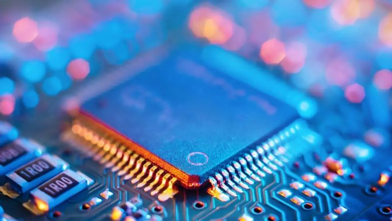 सरकारी योजना में सबको दिख रहा फायदा, अब तक 1.5 लाख करोड़ के प्रस्ताव मिले, देखें डिटेल