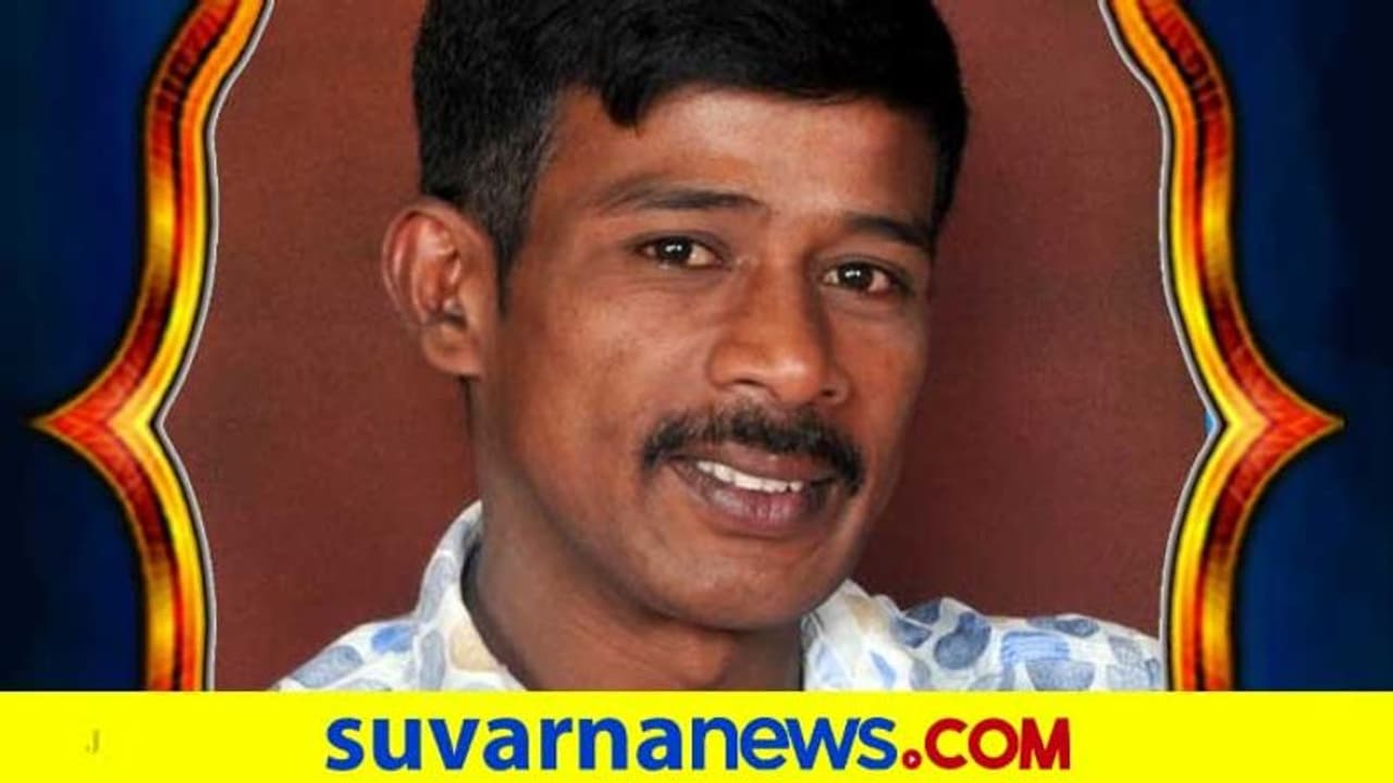 ಶೀಲ ಶಂಕೆ: ಕತ್ತು ಹಿಸುಕಿ ಗಂಡನನ್ನೇ ಕೊಲೆ ಮಾಡಿದ ಹೆಂಡ್ತಿ..!