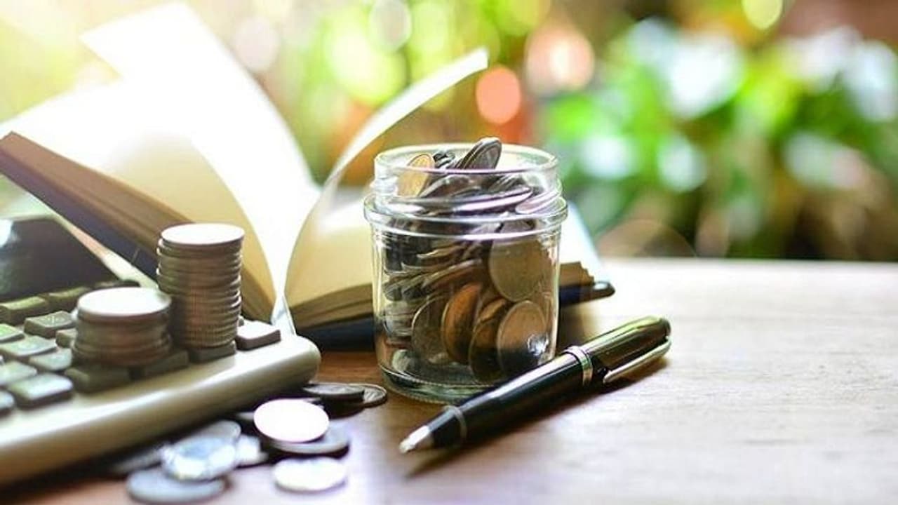 নয়া স্কিমের অফার, এসে গেল মিউচুয়াল ফান্ডে বিনিয়োগের সুযোগ, সৌজন্যে কোটাক মহিন্দ্রা অ্যাসেট কোম্পানি