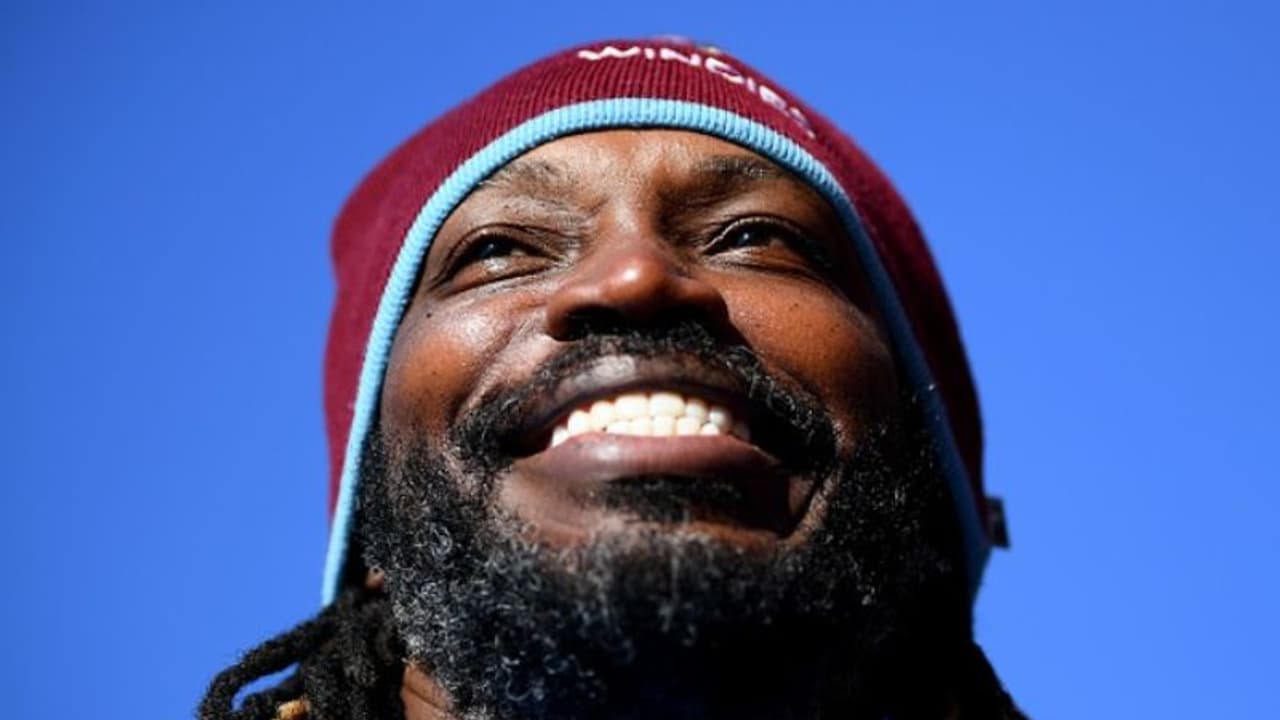 আইপিএলের ইতিহাসে প্রথম, অনন্য রকের্ড গড়লেন ক্রিস গেইল আইপিএলের ইতিহাসে প্রথম, অনন্য রকের্ড গড়লেন ক্রিস গেইল