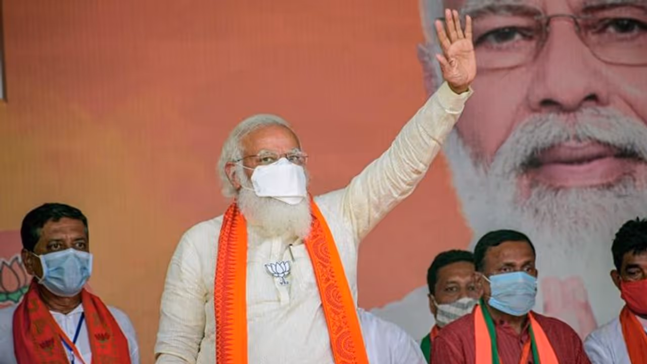 Government simplifies process of reissuing OCI cards