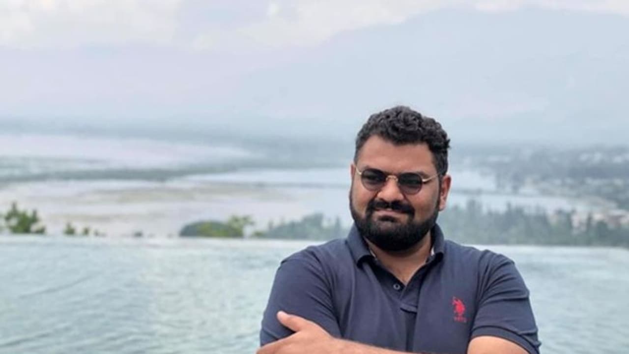 SAAS solutions firm, AnyTechTrial empowers its employees against COVID 19