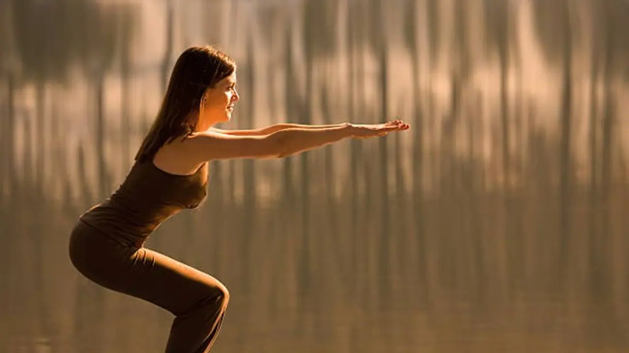 রোজ সকালে মাত্র কয়েক মিনিট, করোনাকালেও ম্যাজিকের মত দূর করবে বহু জটিল সমস্যা রোজ সকালে মাত্র কয়েক মিনিট, করোনাকালেও ম্যাজিকের মত দূর করবে বহু জটিল সমস্যা