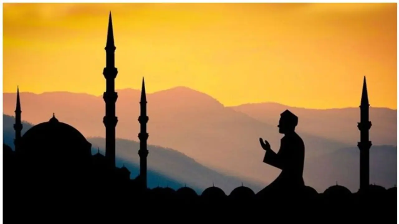 Ramadan ತಿಂಗಳು ಉಪವಾಸ ಆಚರಣೆ ಏಕೆ? Ramadan ತಿಂಗಳು ಉಪವಾಸ ಆಚರಣೆ ಏಕೆ?