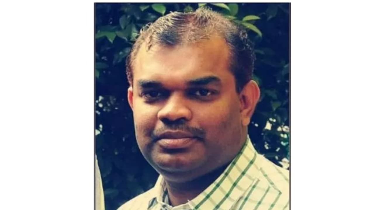 കുവൈത്തില് ചികിത്സയിലായിരുന്ന പ്രവാസി മലയാളി മരിച്ചു കുവൈത്തില് ചികിത്സയിലായിരുന്ന പ്രവാസി മലയാളി മരിച്ചു