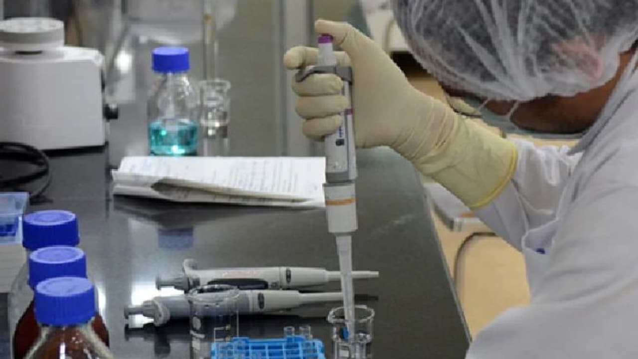 കൊവിഡ് രോഗികള്ക്കുള്ള രണ്ട് സുപ്രധാന പരിശോധനകള് സൗജന്യമാക്കി ഗോവ കൊവിഡ് രോഗികള്ക്കുള്ള രണ്ട് സുപ്രധാന പരിശോധനകള് സൗജന്യമാക്കി ഗോവ