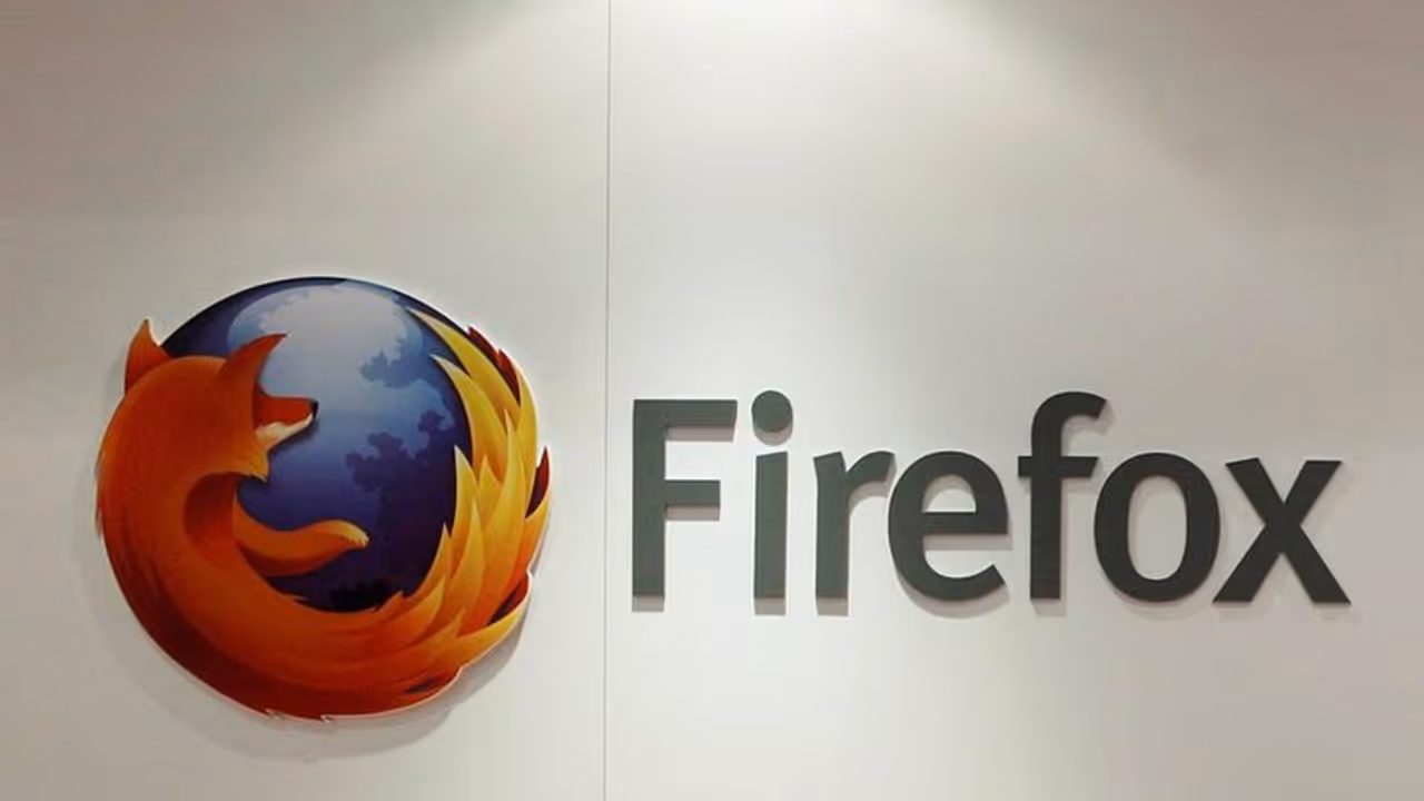 ഫയർഫോക്സ് ഉപയോഗിക്കുന്നവര്‍ ജാഗ്രത പാലിക്കുക; സുപ്രധാന അറിയിപ്പ്.!
