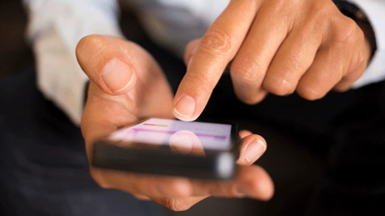 ಸ್ವಾತಂತ್ರ್ಯ ದಿನಾಚರಣೆಗೆ ವಿಶೇಷ ಕೊಡುಗೆ ಘೋಷಿಸಿದ ವಿಐ, ಗ್ರಾಹಕರಿಗೆ ಅನ್ಲಿಮಿಟೆಡ್ ಡೇಟಾ! ಸ್ವಾತಂತ್ರ್ಯ ದಿನಾಚರಣೆಗೆ ವಿಶೇಷ ಕೊಡುಗೆ ಘೋಷಿಸಿದ ವಿಐ, ಗ್ರಾಹಕರಿಗೆ ಅನ್ಲಿಮಿಟೆಡ್ ಡೇಟಾ!