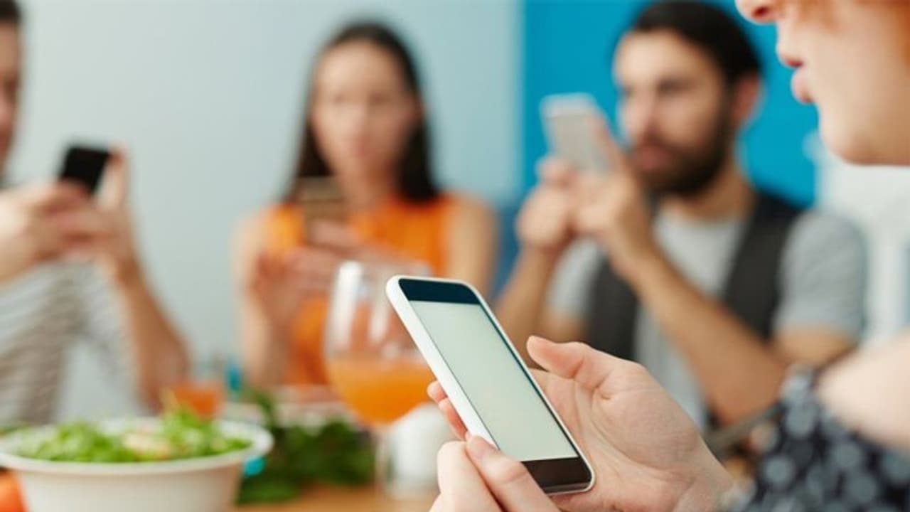 ಐಪಿಎಲ್ ಧಮಾಕಾ, ಗ್ರಾಹಕರಿಗೆ ಹೆಚ್ಚುವರಿ ಡೇಟಾ ಸೇರಿ ಹಲವು ಆಫರ್ ಘೋಷಿಸಿದ ವಿ!