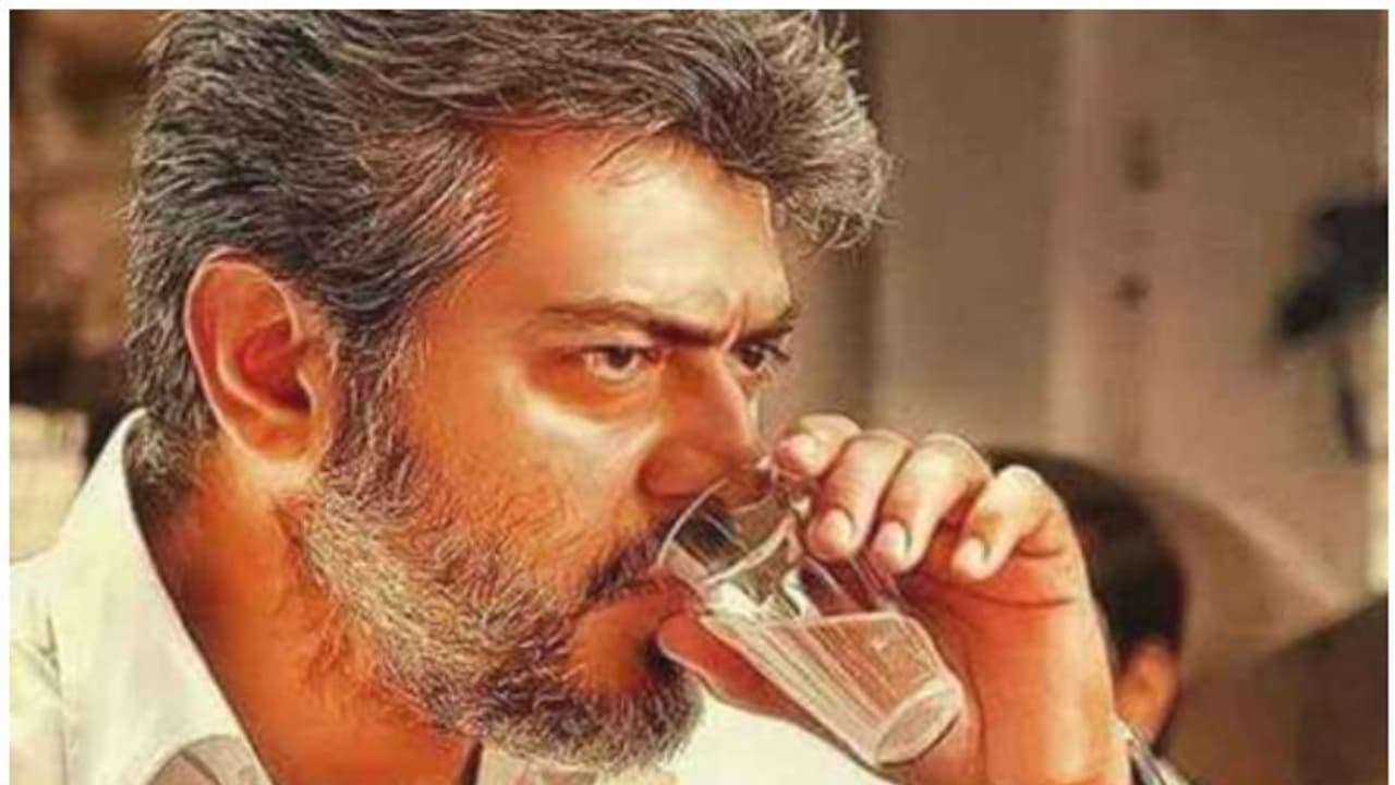 ഇനി ബസ് ചേസ്, 'തല'യുടെ വലിമൈയില് ആക്ഷൻ രംഗങ്ങള് ഡ്യൂപ്പില്ലാതെ! ഇനി ബസ് ചേസ്, 'തല'യുടെ വലിമൈയില് ആക്ഷൻ രംഗങ്ങള് ഡ്യൂപ്പില്ലാതെ!