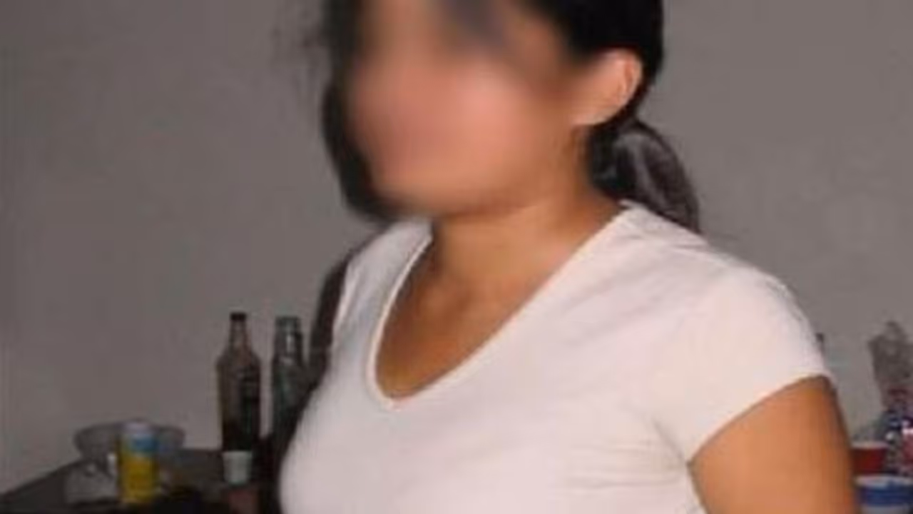 राजस्थान में एक लड़की का बदमाशों ने किया अपहरण, मास्क हटाया तो उड़ गए होश, बोले गलती हो गई..वापस छोड़ो राजस्थान में एक लड़की का बदमाशों ने किया अपहरण, मास्क हटाया तो उड़ गए होश, बोले गलती हो गई..वापस छोड़ो