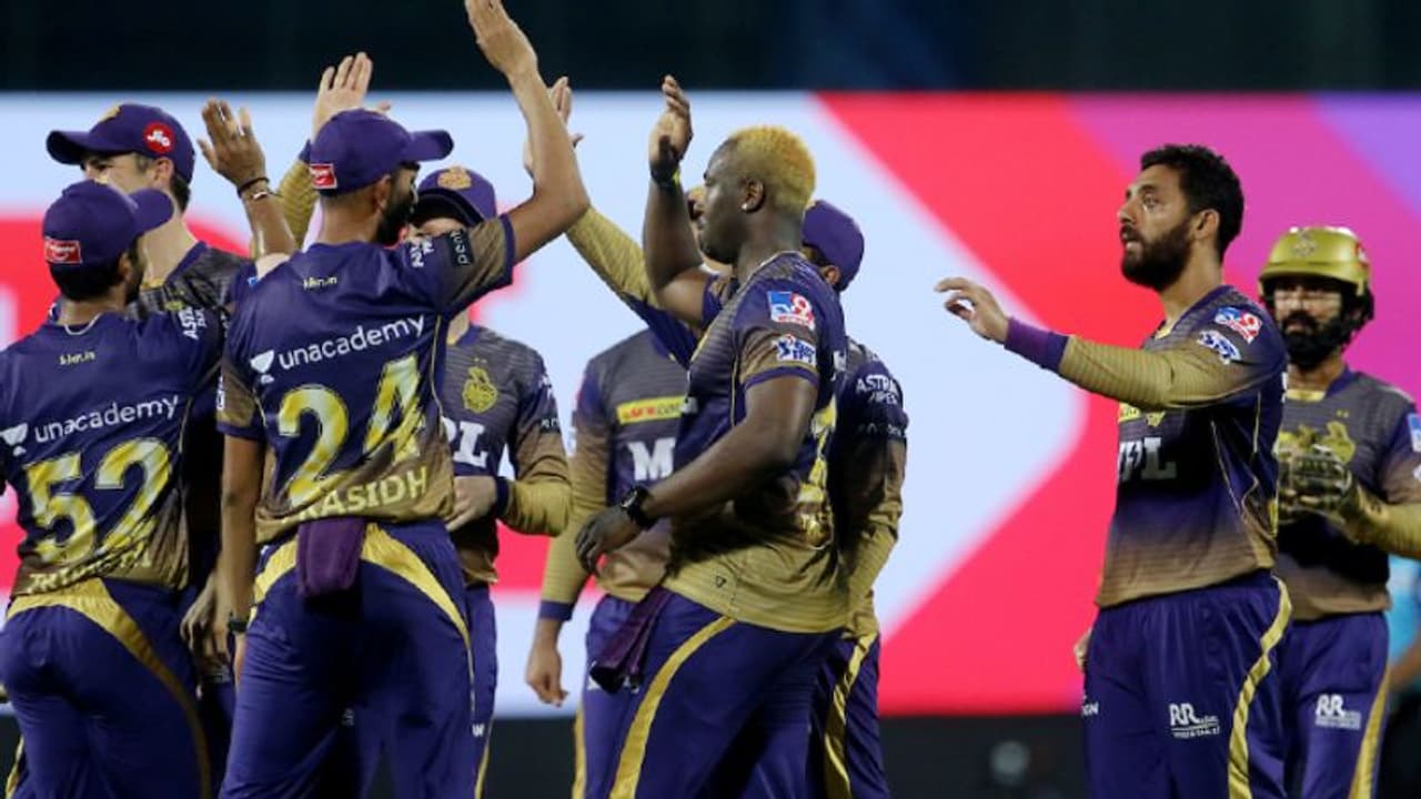 കൊല്‍ക്കത്ത നൈറ്റ് റൈഡേഴ്‌സിന് സന്തോഷ വാര്‍ത്ത; സൂപ്പര്‍താരം ഐപിഎല്ലിനെത്തും