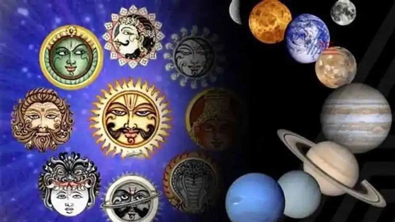 Daily Horoscope: ಇಂದು ಮಿಥುನ ರಾಶಿಯವರ ಆರೋಗ್ಯದಲ್ಲಿ ಏರುಪೇರು Daily Horoscope: ಇಂದು ಮಿಥುನ ರಾಶಿಯವರ ಆರೋಗ್ಯದಲ್ಲಿ ಏರುಪೇರು