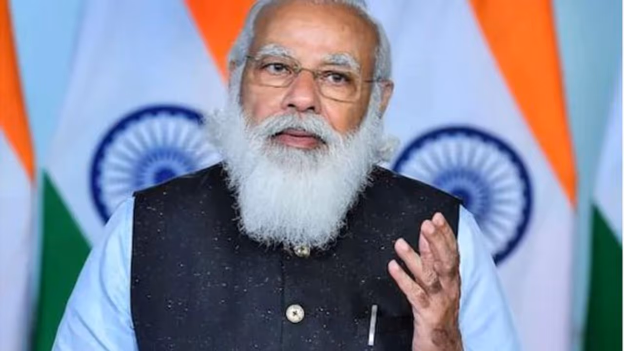 ஆக்ஸிஜன் தட்டுப்பாட்டால் கொத்து கொத்தாக மடியும் கொரோனா நோயாளிகள்... நாளை பிரதமர் மோடி முக்கிய ஆலோசனை...! ஆக்ஸிஜன் தட்டுப்பாட்டால் கொத்து கொத்தாக மடியும் கொரோனா நோயாளிகள்... நாளை பிரதமர் மோடி முக்கிய ஆலோசனை...!