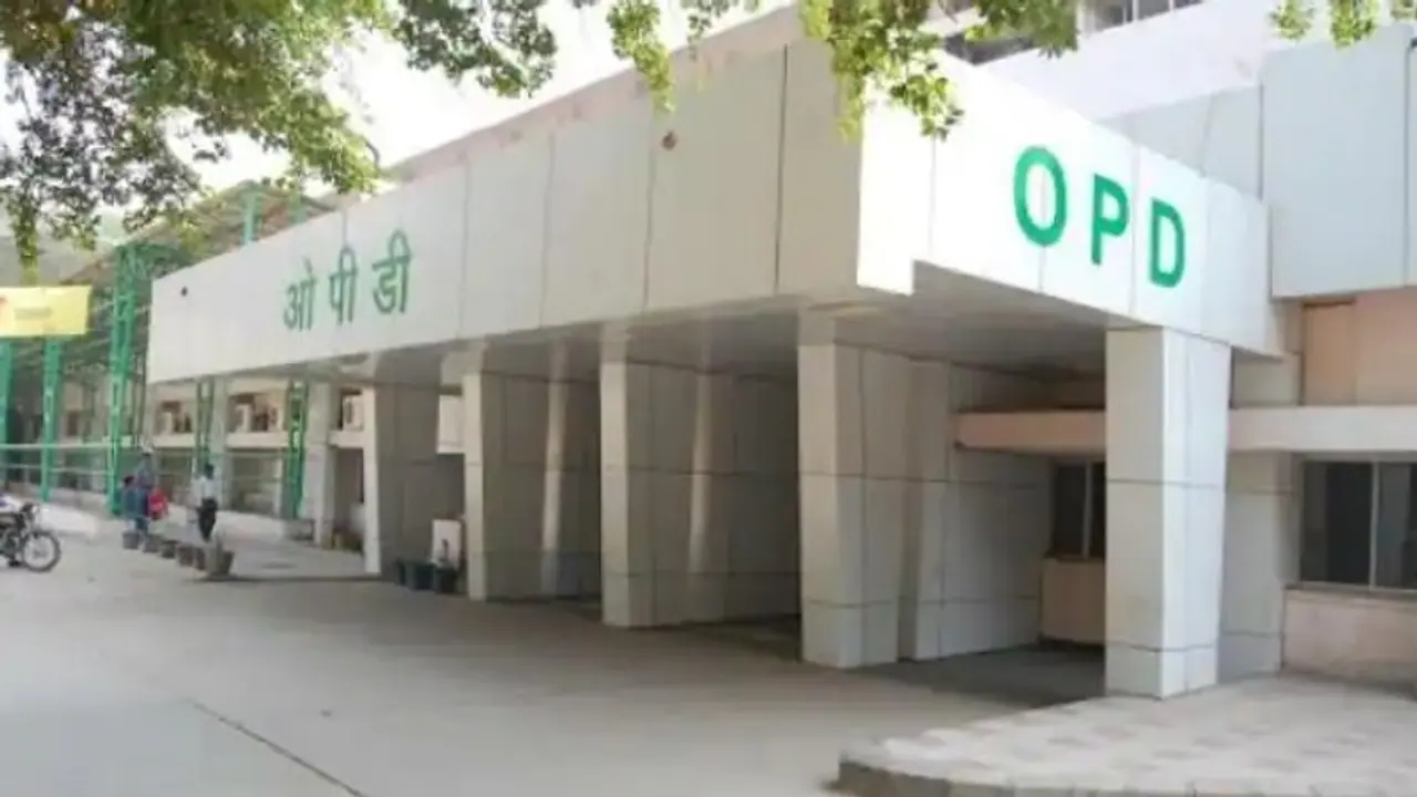 ಇಂದು ವೈದ್ಯರ ಮುಷ್ಕರ: ಓಪಿಡಿ ಸೇವೆ ವ್ಯತ್ಯಯ