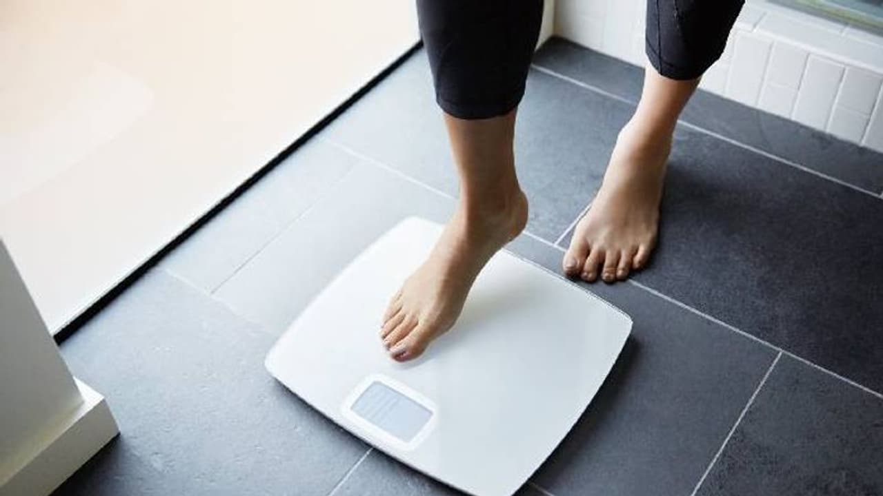 വണ്ണം കുറയ്ക്കാന്‍ ആഗ്രഹിക്കുന്നവര്‍ ഈ ആറ് തെറ്റുകള്‍ ഒഴിവാക്കുക...