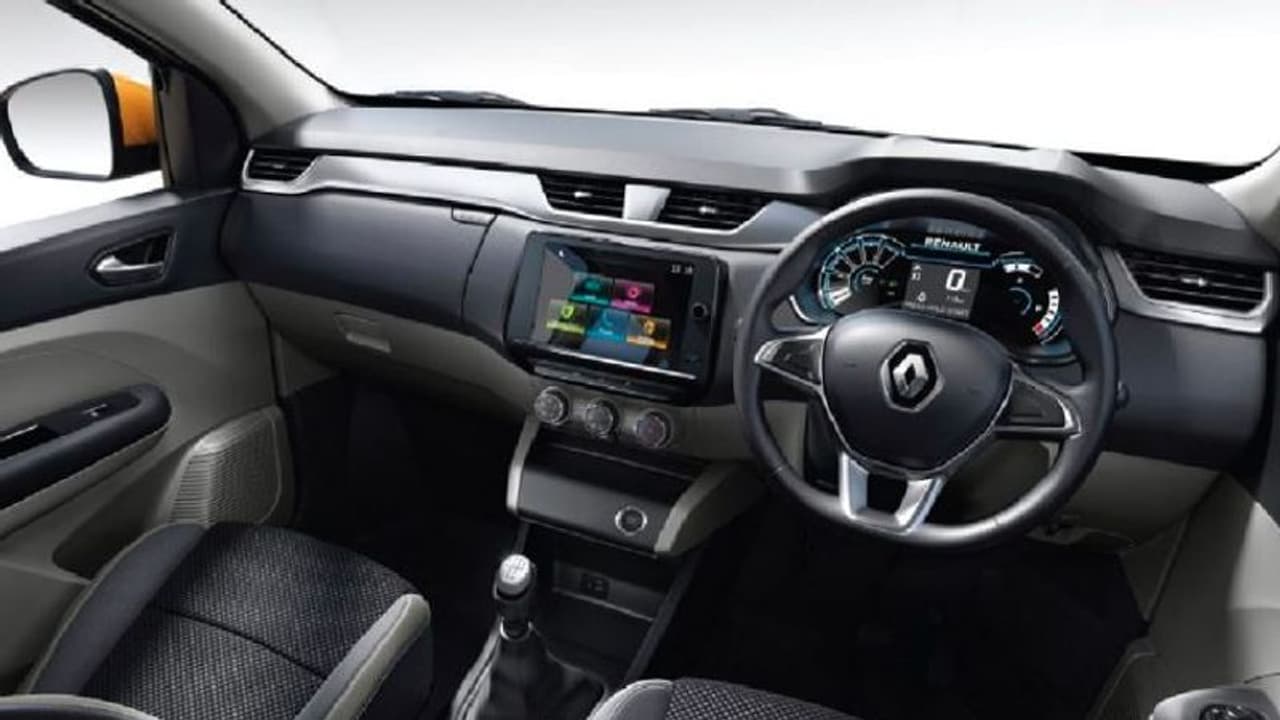 ഫ്രഞ്ച് കമ്പനിയുടെ ഈ ജനപ്രിയ മോഡലിനെ ഏഴ് സീറ്ററാക്കി ഇന്ത്യയില്‍ വില്‍ക്കാൻ ജാപ്പനീസ് ഭീമൻ!