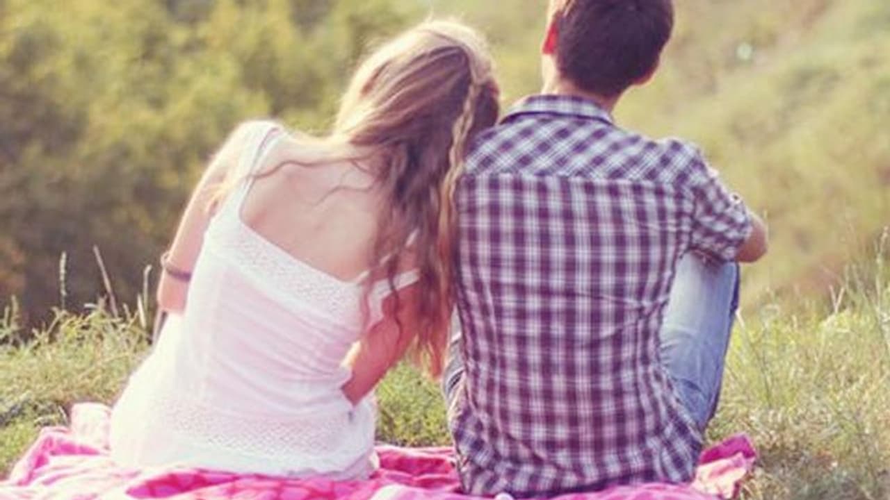 ಯಾರ ಜೊತೆ ಡೇಟ್? ಜಗತ್ತು ಕಣ್ಣುಬಿಡುವ ಮೊದಲೇ ಭಾರತದಲ್ಲಿದೆ AI ಮ್ಯಾಚಿಂಗ್, ಬಂಬಲ್ ಸಂಸ್ಥಾಪಕಿಗೆ ಕ್ಲಾಸ್! ಯಾರ ಜೊತೆ ಡೇಟ್? ಜಗತ್ತು ಕಣ್ಣುಬಿಡುವ ಮೊದಲೇ ಭಾರತದಲ್ಲಿದೆ AI ಮ್ಯಾಚಿಂಗ್, ಬಂಬಲ್ ಸಂಸ್ಥಾಪಕಿಗೆ ಕ್ಲಾಸ್!