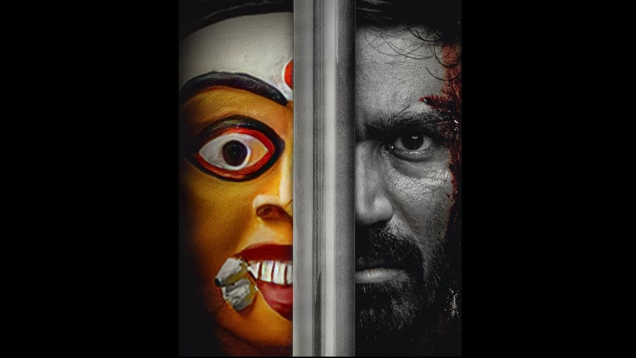 யாருன்னே புரிஞ்சுக்க முடியல..ஜாஸ்தியா வேற கமெண்ட் பண்றீங்க..! கடுப்பான கர்ணன் பட நடிகர்..!