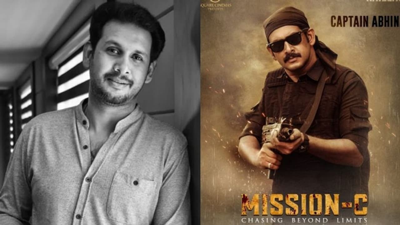 'വിമര്ശനങ്ങളെല്ലാം ഞാന് ഏറ്റുവാങ്ങുന്നു'; വ്യക്തിഹത്യയില് കൈലാഷിന്റെ പ്രതികരണം 'വിമര്ശനങ്ങളെല്ലാം ഞാന് ഏറ്റുവാങ്ങുന്നു'; വ്യക്തിഹത്യയില് കൈലാഷിന്റെ പ്രതികരണം