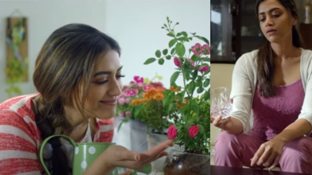 ‘പ്രതികാരം ചിലപ്പോൾ നീതികരിക്കപ്പെടും’; ത്രില്ലടിപ്പിച്ച് മംമ്തയുടെ 'ലാൽബാഗ്' ടീസർ ‘പ്രതികാരം ചിലപ്പോൾ നീതികരിക്കപ്പെടും’; ത്രില്ലടിപ്പിച്ച് മംമ്തയുടെ 'ലാൽബാഗ്' ടീസർ