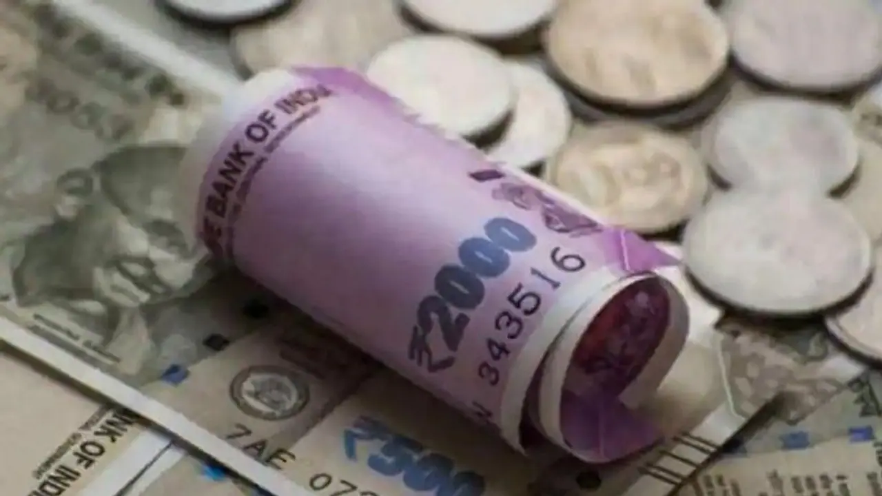 National Pension Scheme: These users cannot use credit cards to make payments