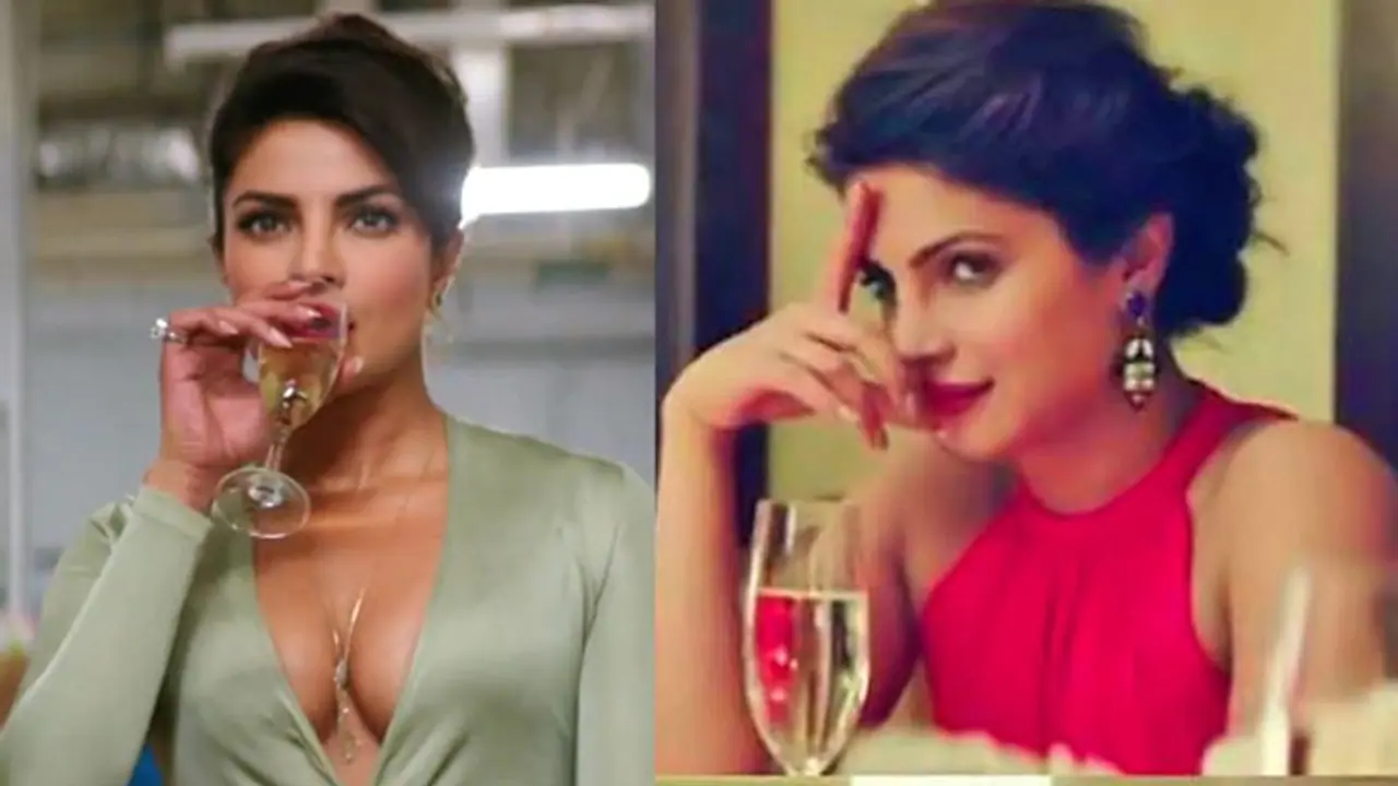 షాక్: ఒక్క పోస్ట్ పెడితే రూ. 3 కోట్లు షాక్: ఒక్క పోస్ట్ పెడితే రూ. 3 కోట్లు