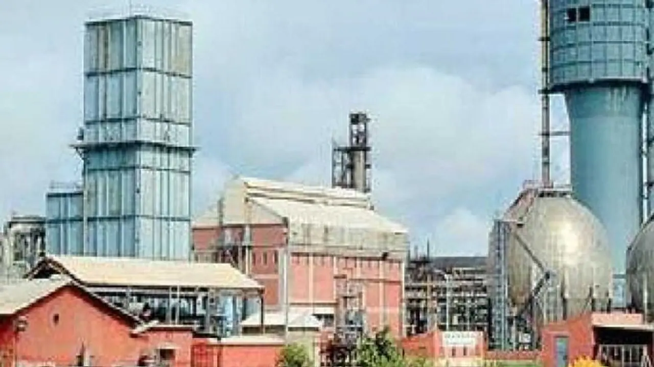 कोरोना संकट के इस दौर में इन दो कंपनियों की हिस्सेदारी बेचेगी सरकार, जानें कितनी मिलेगी कीमत कोरोना संकट के इस दौर में इन दो कंपनियों की हिस्सेदारी बेचेगी सरकार, जानें कितनी मिलेगी कीमत