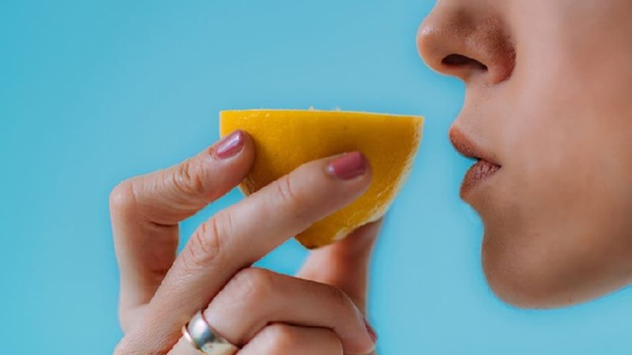 Loss of Smell : കൊവിഡ് പിടിപെടുമ്പോള്‍ മാത്രമല്ല, ഗന്ധം നഷ്ടമാകുന്നത്; പിന്നെയോ?