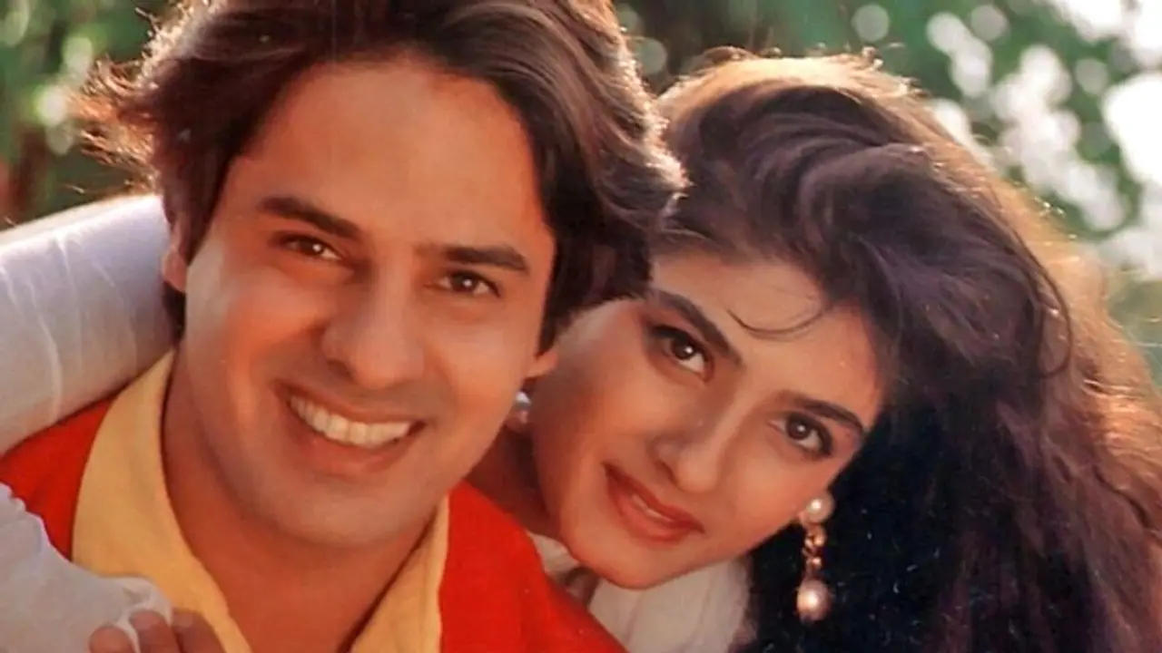 Big Update : राहुल रॉय भी हुए कोरोना संक्रमित, लेकिन इस 1 वजह से अब भी गफलत में है आशिकी का एक्टर Big Update : राहुल रॉय भी हुए कोरोना संक्रमित, लेकिन इस 1 वजह से अब भी गफलत में है आशिकी का एक्टर