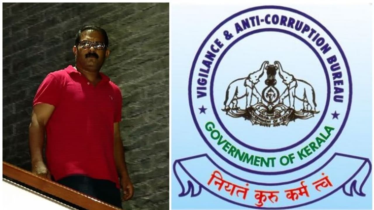 പിടിച്ചെടുത്ത 47ലക്ഷം തിരികെ കിട്ടണമെന്ന് കെഎം ഷാജി; പണം നൽകുന്നത് കേസിനെ ബാധിക്കുമെന്ന് വിജിലൻസ് പിടിച്ചെടുത്ത 47ലക്ഷം തിരികെ കിട്ടണമെന്ന് കെഎം ഷാജി; പണം നൽകുന്നത് കേസിനെ ബാധിക്കുമെന്ന് വിജിലൻസ്