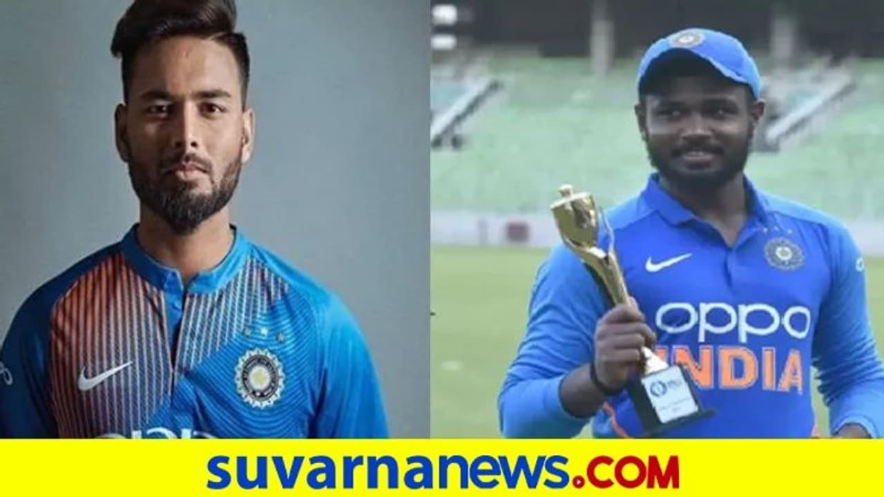 IPL 2021 ಕುಗ್ಗಿರುವ ರಾಯಲ್ಸ್ಗೆ ಡೆಲ್ಲಿ ಸವಾಲು IPL 2021 ಕುಗ್ಗಿರುವ ರಾಯಲ್ಸ್ಗೆ ಡೆಲ್ಲಿ ಸವಾಲು