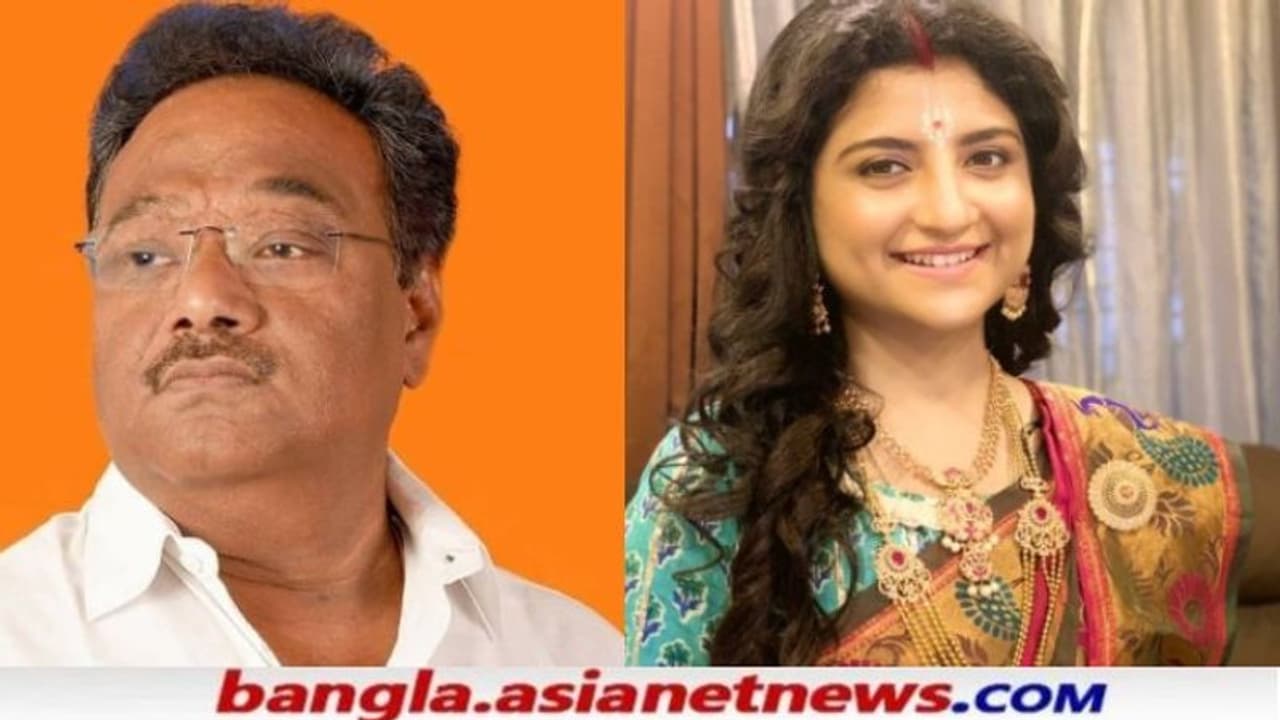 দুই বিপরীত মেরুর প্রতিদ্বন্দ্বীর লড়াই জমিয়ে দিয়েছে রাজারহাট গোপালপুরের ভোট দুই বিপরীত মেরুর প্রতিদ্বন্দ্বীর লড়াই জমিয়ে দিয়েছে রাজারহাট গোপালপুরের ভোট