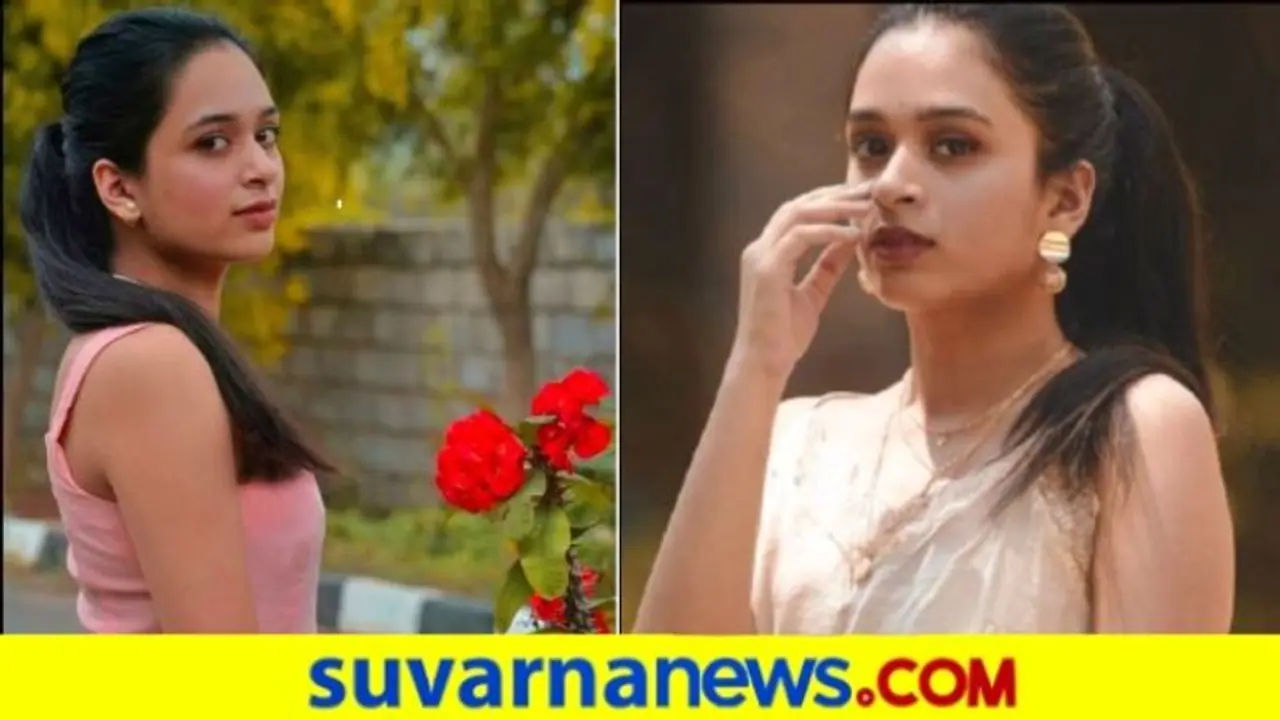 ವಿದ್ಯಾಭೂಷಣರ ಮಗಳು ಮೇಧಾ ಹಿರಣ್ಮಯಿ ಬಗ್ಗೆ ನಿಮಗೆಷ್ಟು ಗೊತ್ತು! ವಿದ್ಯಾಭೂಷಣರ ಮಗಳು ಮೇಧಾ ಹಿರಣ್ಮಯಿ ಬಗ್ಗೆ ನಿಮಗೆಷ್ಟು ಗೊತ್ತು!