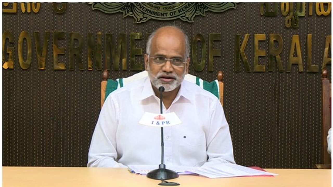 സംസ്ഥാനത്ത് ലോക്ഡൗൺ ഇല്ല; കൊവിഡ് പരിശോധന കൂട്ടും, രണ്ടുദിവസത്തില്‍ രണ്ടര ലക്ഷം പേര്‍ക്ക് പരിശോധന