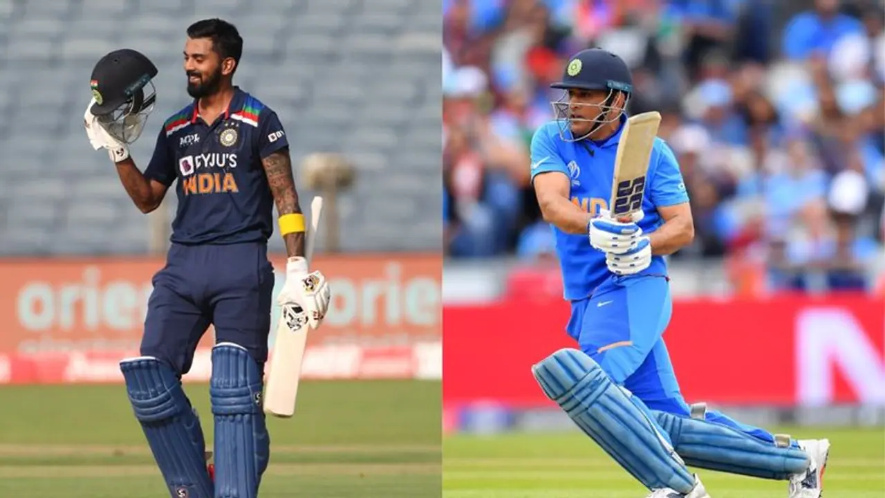 IPL 2021 preview: PBKS looks to keep up with relentless approach as CSK eyes turnaround