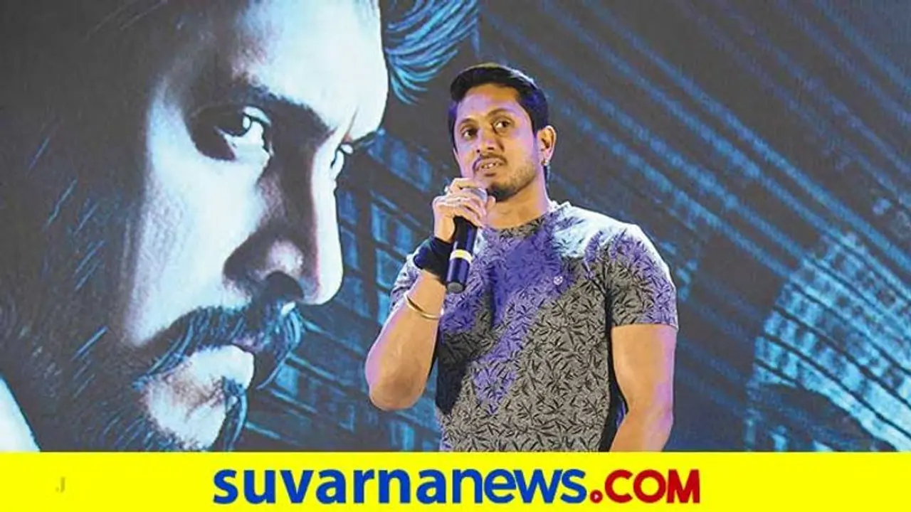 ಪ್ರತೀ ತಿಂಗಳು ಮಿಡ್ ನೈಟ್ ಶೋ ನೋಡೋ ಒಬ್ಬನ ಭೀಕರ ಸಾವು: ಕೃಷ್ಣ ಟಾಕೀಸ್ನಲ್ಲಿ ದೆವ್ವದ ಮಿಸ್ಟರಿ ಪ್ರತೀ ತಿಂಗಳು ಮಿಡ್ ನೈಟ್ ಶೋ ನೋಡೋ ಒಬ್ಬನ ಭೀಕರ ಸಾವು: ಕೃಷ್ಣ ಟಾಕೀಸ್ನಲ್ಲಿ ದೆವ್ವದ ಮಿಸ್ಟರಿ