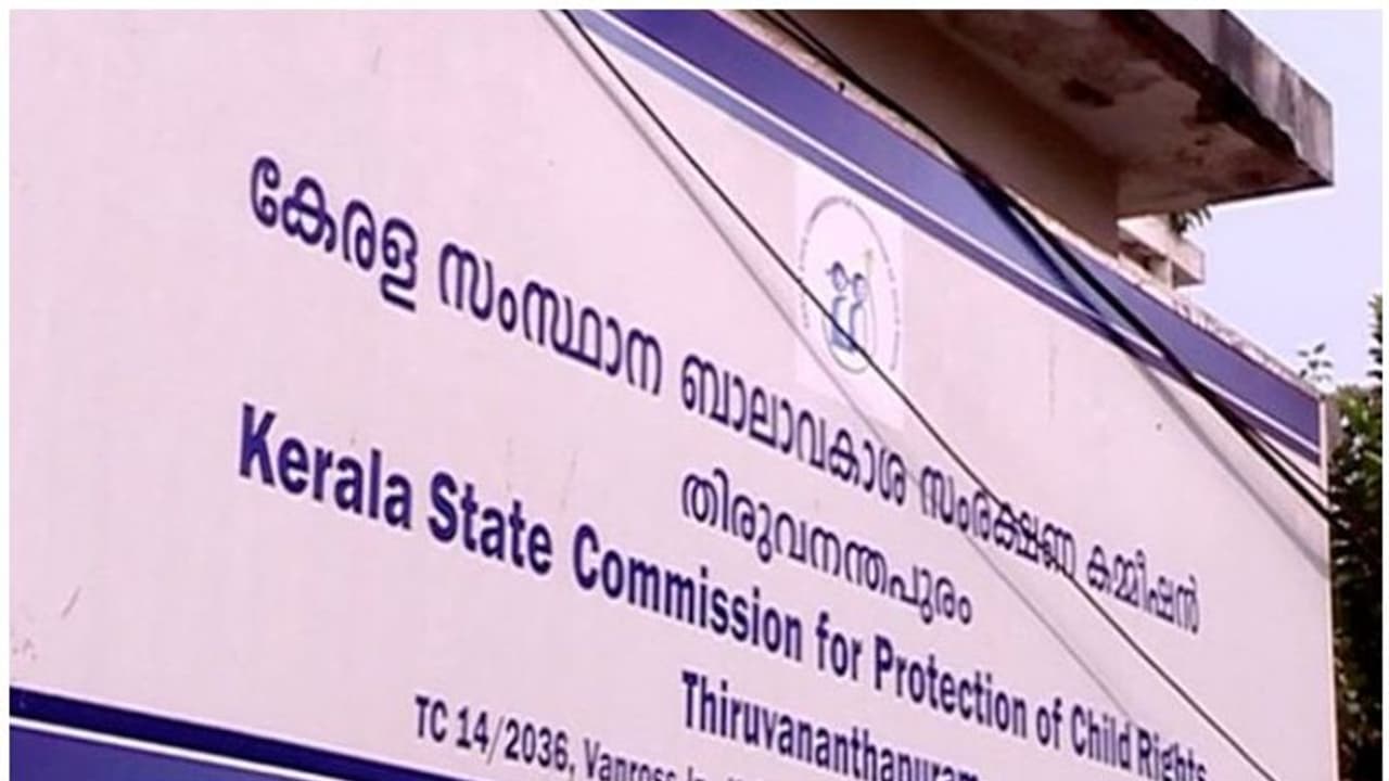 Improvement Exam : ഹയർ സെക്കൻഡറി ഒന്നാംവർഷ പരീക്ഷ എഴുതിയവർക്ക് ഇപ്രൂവ്‌മെന്റിന് അവസരം നൽകണം: ബാലാവകാശ കമ്മീഷൻ