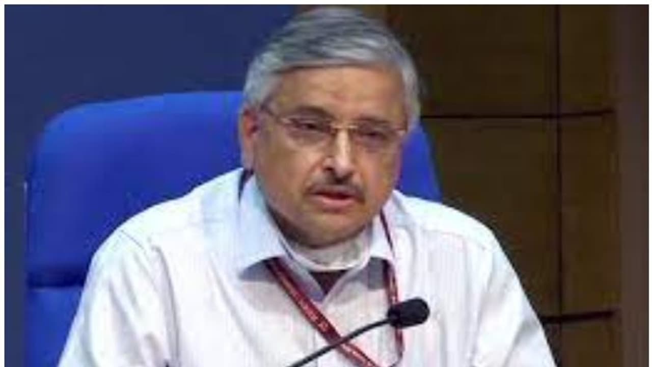 ಮುಂದಿನ 2 ತಿಂಗಳಲ್ಲಿ ಲಸಿಕೆ ಸಮಸ್ಯೆ ಅಂತ್ಯ; AIIMS ಭರವಸೆ!