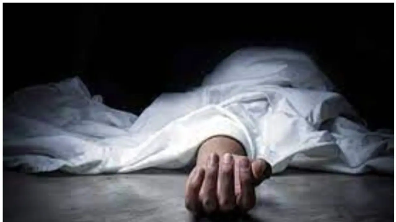 പൊലീസ് സംസ്കാരം തടഞ്ഞയാളുടെ ശരീരത്തിൽ വിഷാംശമെന്ന് പോസ്റ്റ്മോർട്ടം റിപ്പോർട്ട്, ആന്തരികാവയവങ്ങൾ പരിശോധിക്കും