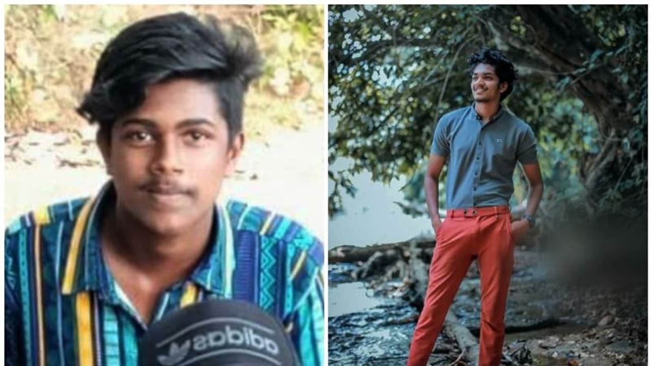 അഭിമന്യു കൊലപാതകം; മുഖ്യപ്രതിയായ ആർഎസ്എസ് പ്രവർത്തകന്‍ പൊലീസിൽ കീഴടങ്ങി