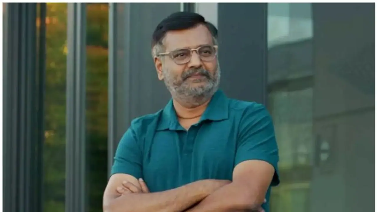 விவேக் உடல்நிலை... சுகாதாரத்துறை அமைச்சர் விஜயபாஸ்கர் என்ன காரியம் செய்தார் தெரியுமா..? விவேக் உடல்நிலை... சுகாதாரத்துறை அமைச்சர் விஜயபாஸ்கர் என்ன காரியம் செய்தார் தெரியுமா..?