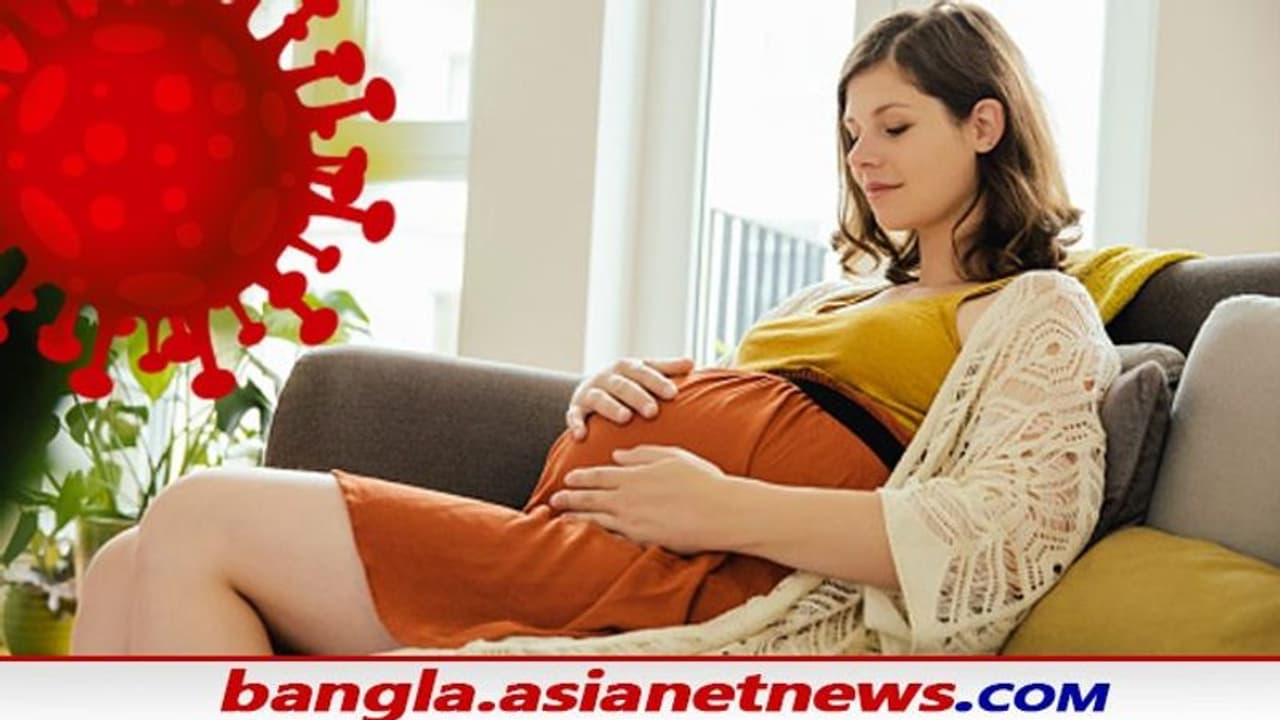 করোনাভাইরাসের ছায়া গর্ভধারণেও, এক বছর মহামারিকালে অভাব দেখা দিয়েছে শুক্রাণুর করোনাভাইরাসের ছায়া গর্ভধারণেও, এক বছর মহামারিকালে অভাব দেখা দিয়েছে শুক্রাণুর