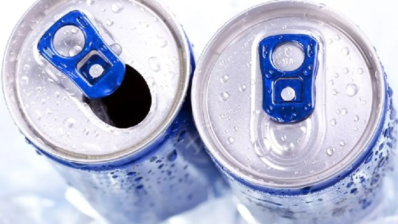 ஆண்களே கவனம்.. கூல்ட்ரிங்க்ஸ் குடிப்பதால் முடி உதிர்தல் ஏற்படுமாம்.. சர்க்கரை அளவை எப்படி குறைப்பது? ஆண்களே கவனம்.. கூல்ட்ரிங்க்ஸ் குடிப்பதால் முடி உதிர்தல் ஏற்படுமாம்.. சர்க்கரை அளவை எப்படி குறைப்பது?