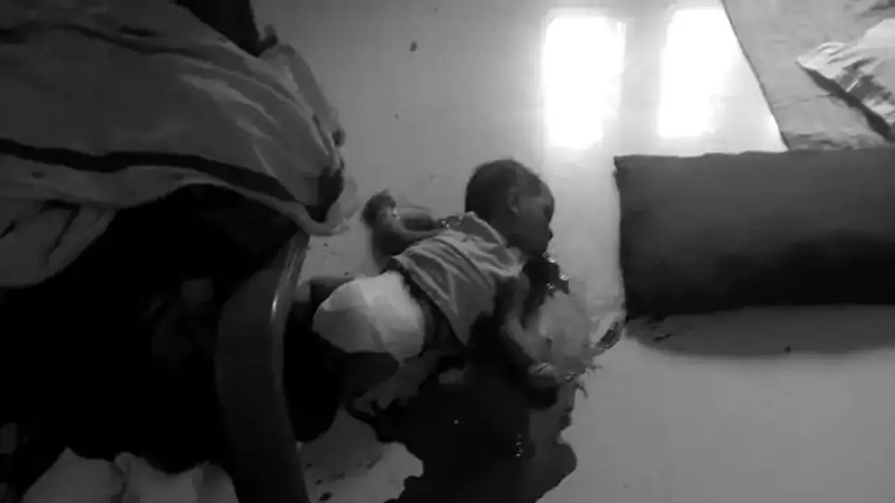 విశాఖ హత్యలు: వాళ్లని కూడా అరెస్ట్ చేయాలి.. పోస్ట్‌మార్టానికి అంగీకరించని విజయ్