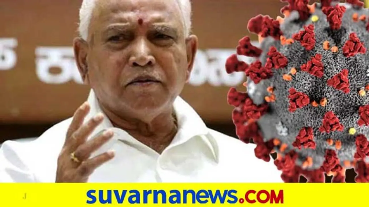 ಶಾಲೆ ಸದ್ಯಕ್ಕಿಲ್ಲ, ಕಾಲೇಜು ಶೀಘ್ರದಲ್ಲೇ ಪುನಾರಂಭ?